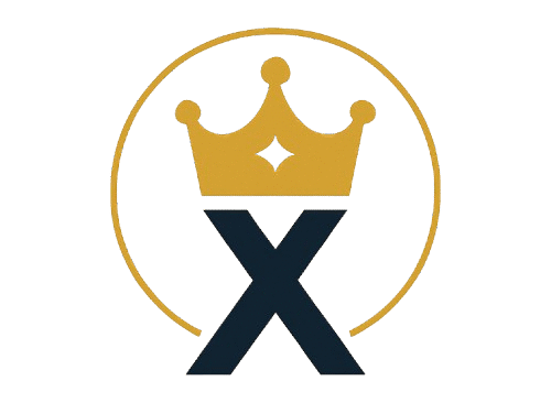 Math Logo