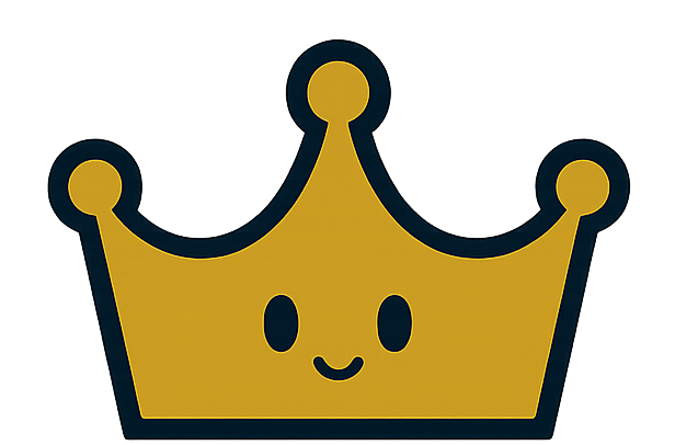 Mascot