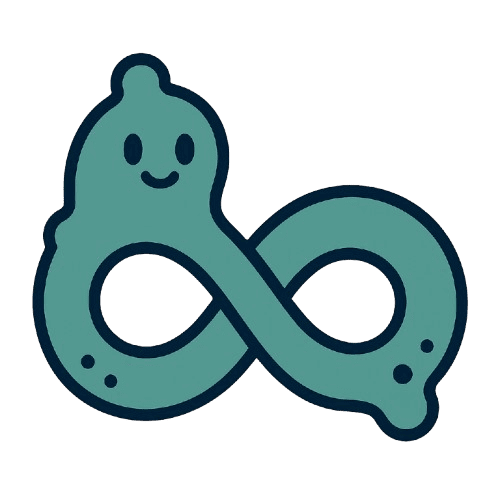 Helper Icon