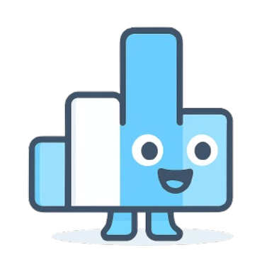Log in to see statistics