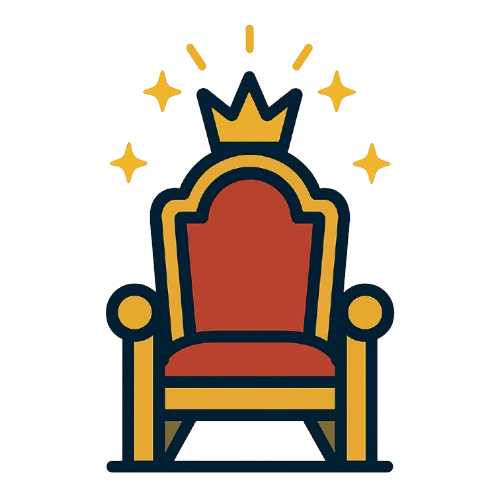 Rating illustration