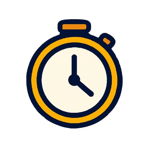 Challenge Icon