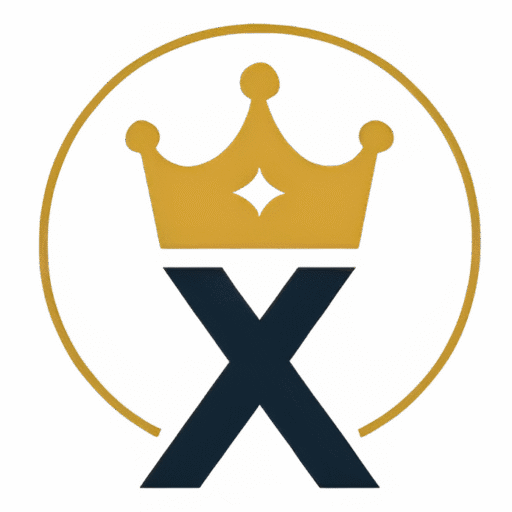 EloMath Logo