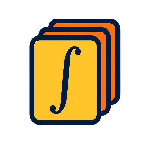 Ranked Icon