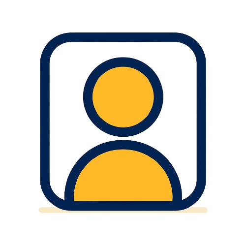 Profile Icon