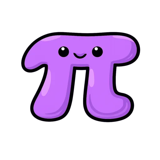Pi slime helper