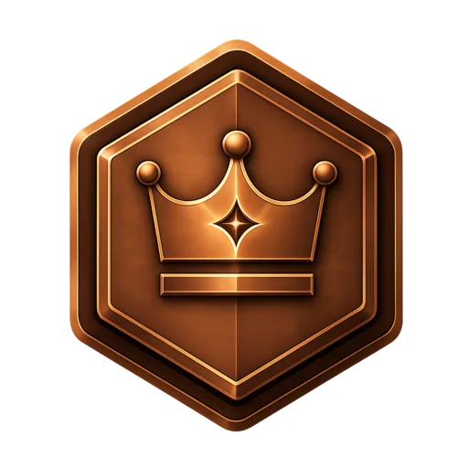 Bronce