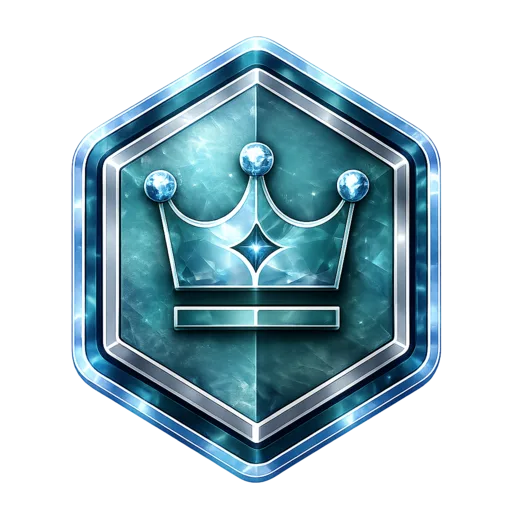 Diamond tier