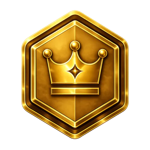 Gold tier