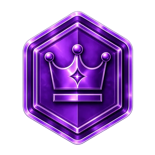 Master tier